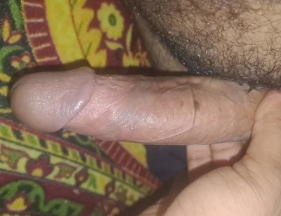 Sexy Video