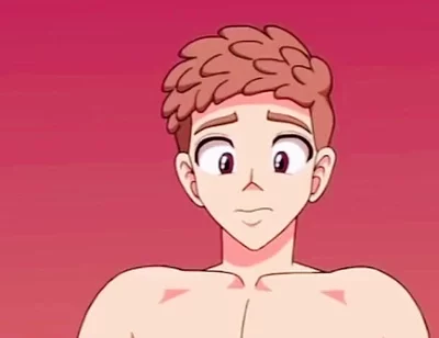 Anal Orgy with My Best Friends