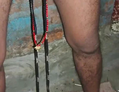 Desi Cock