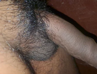 My Cock