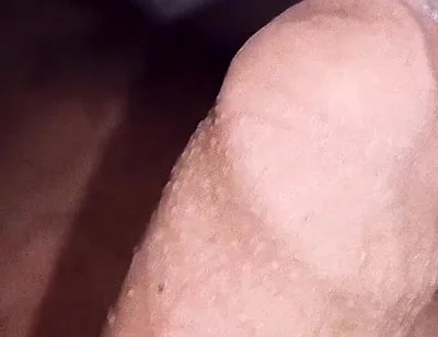 Horny Femboy Mastubating Sexy Cock
