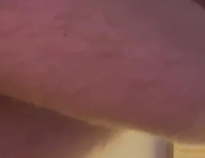 Come in and Cum with Me, Will You Hold on to the End?