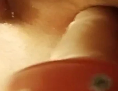 Ass Fucking