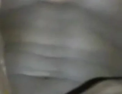 Teasing Slapping My BBC Jerking off Cumming Hard