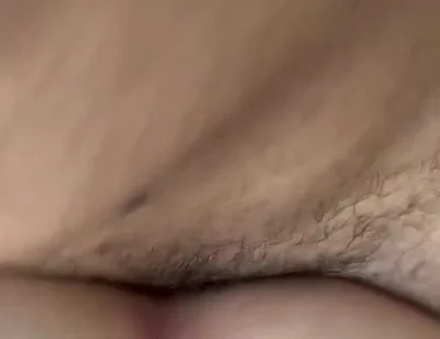 Daddy Double Fucked