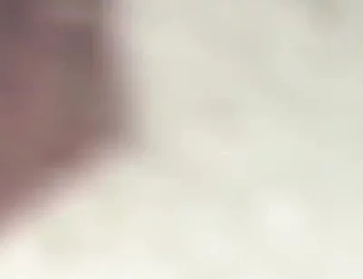 2 Hung Studs Tag Team Double Anal Uncutlatinos