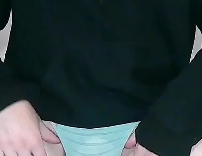 Big Ass - Everyone Has a Sister-in-law Who Is Good in Bed