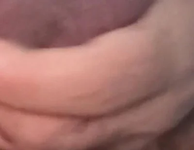 A Nice to Close Testicle Tuesday