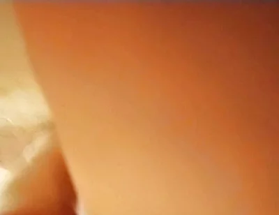 Ass Fucking
