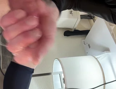 Stroke Time