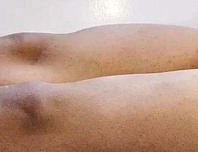 Asian Gay