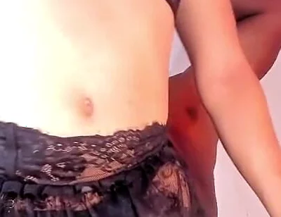 Ken El Femboy Seduces the Brown Guard and Ends up Against the Wall
