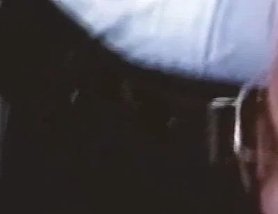 Back Guys Scene 3: Orgy of Muscular Men Fucking Each Other's Asses Hard