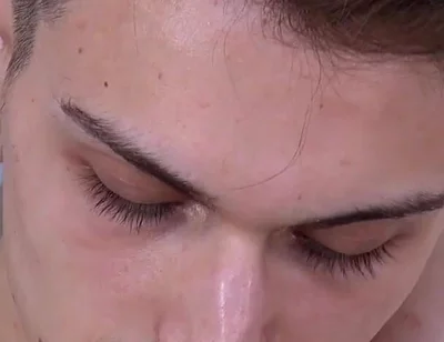 Nico (19) - Skinny Twink Boy Pissing and Jerking off