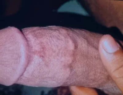Horny Desi Boy Masturbating His Hairy Cock