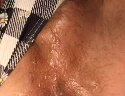 Toy Fuck My Ass
