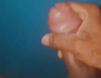 Cum Fountain