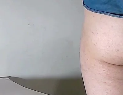 Respect Me, I'm Not Your Stepmother's Bitch