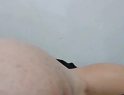 MILF - Mayaa Is on All Fours Waiting for a Big Dick