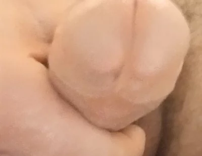 Do U Want Me to Cum in Your Mouth 2