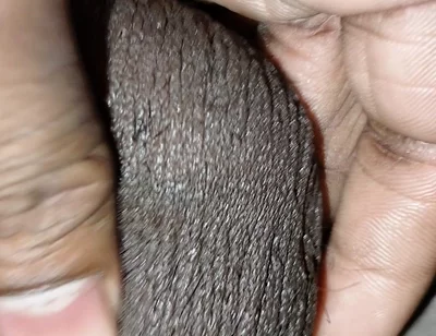 Please Help Me I Need Banglai Sexy Girls Partner