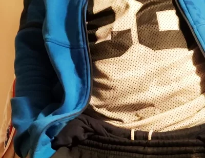 Dj Bro Pissing in Front of the Pc and Wet Pants VR the Mirror