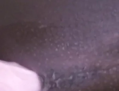 Fucking My Hole with My Dildo and Creaming