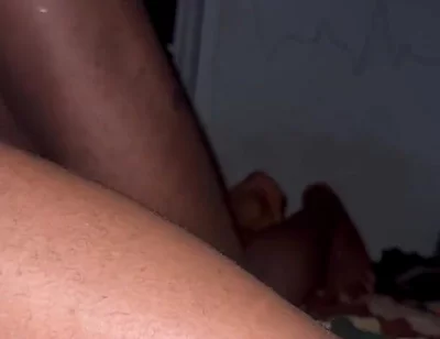 Am Not Homosexual Guy