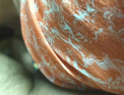 Indian Desi Gay Boy Friend Ko Khoob Sucking Karwayi Underwear Play Kiya