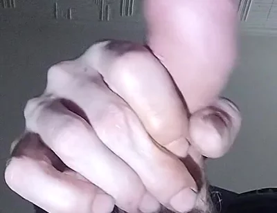 My Cock My Rules