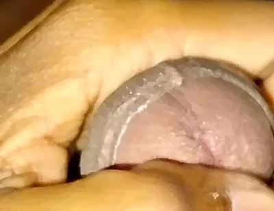 Masturbation Is Very Good for Health