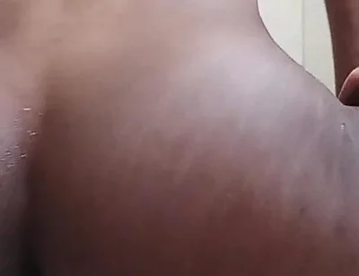 Smash or Pass