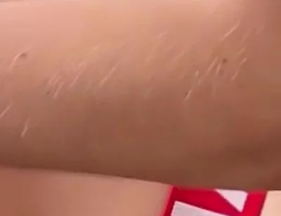 Stepdaddy Brought Twinks for Stepsons, Guys with Big Dicks Fuck Tight Twinks Asses
