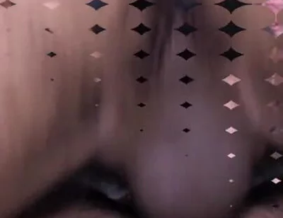 Two Cocks in My Ass