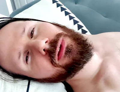 Video Sexting Series Might Need to Take My Shorts off