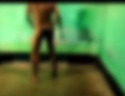 Secret Catch up Hotel Room Gay Friend Fucked