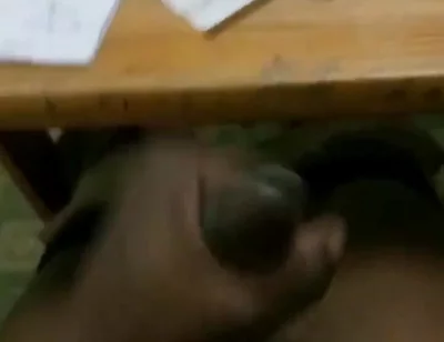 Haydenbbc Video