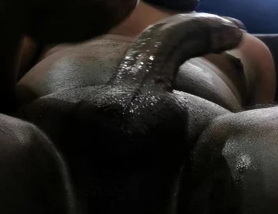 Pocket Pussy