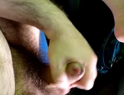 Stepdaddy's Assplay