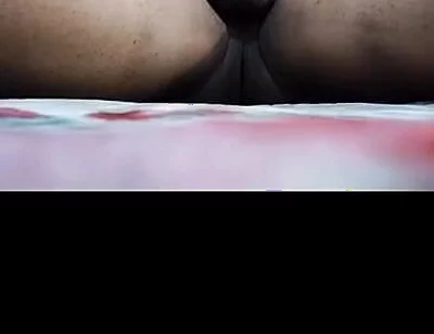 Asian Hungry Boy