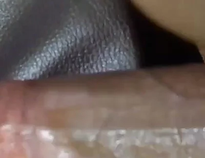 Masturbation Desi Boy