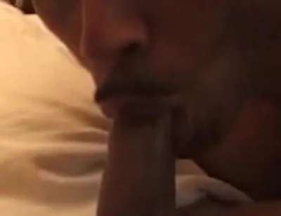 Mature Studs Deep Anal Pounding and Sloppy Cock Sucking