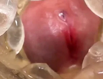 Orgasm on Peak Solo Morning Dirty Talk