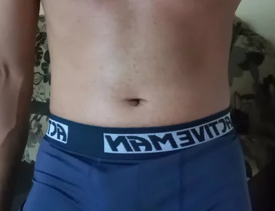 Young, Naughty Lesbian Looking for Fun.