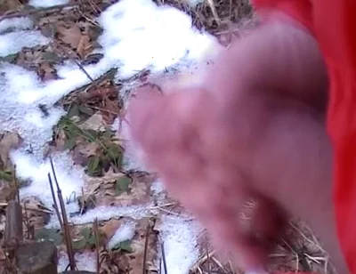 Two-men Cum Contest in December