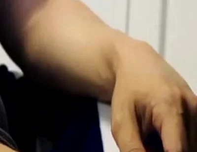 Solo Time Asian