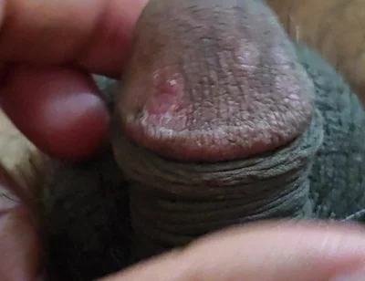 Sex Toy & Horny Boy Enjoying Awesome Moments.