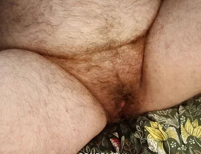 Close up Jack off