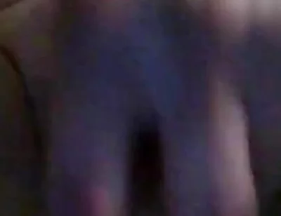 Assmonkey