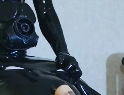 Gimp Programming (hotel Collection)